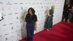 Shonda Rhimes, iHeartMedia strike 3-year podcast deal News Clip