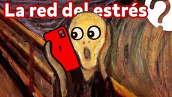 Is DIGITAL life destroying us? Instructional Video