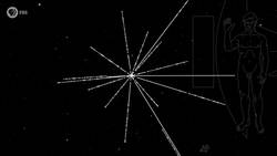 Art We Launched Into Space Instructional Video