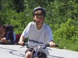 Observing Weather: Video Review Instructional Video