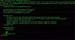 Apache Maven Beginner to Guru - Including Dependencies with Maven Instructional Video