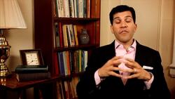 What Is Panic Disorder & How Is It Treated? Instructional Video