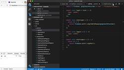 The Complete React Developer Course (with Hooks and Redux) - The Auth Reducer Instructional Video