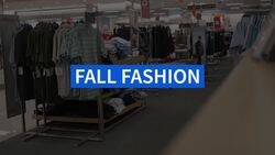 What to buy in August News Clip