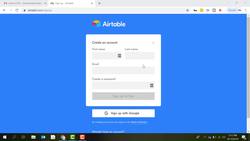 Who is Selling Your Email Addresses Instructional Video