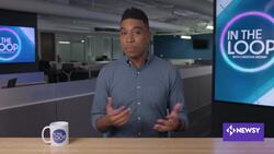 Workers Are Pushing For Fertility Benefits From Employers News Clip