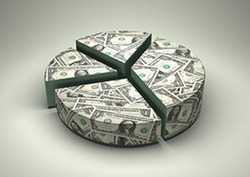 Fractional Reserve Banking Instructional Video