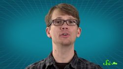 World's Most Asked Questions What is the Meaning of Life Instructional Video