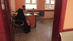 Emirati forces in Yemen as a ceasefire is agreed News Clip