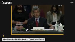 Top 5 Clips of September 30th News Clip