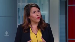 Equifax CEO out News Clip