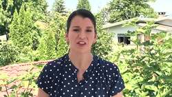 George Floyd's family sues Minneapolis, four police officers News Clip