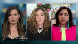 How to maintain hope in the fight against climate change News Clip