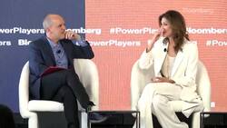 Dallas Cowboys Chief Brand Officer on Elevating the Fan Experience News Clip