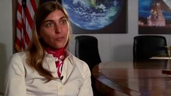 NASA | Earth Science Week: Climate Change & The Global Ocean Instructional Video