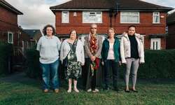 Fighting Shame Instructional Video