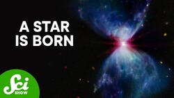 The Top 10 Space Pictures of 2024 (and What They Mean) Instructional Video