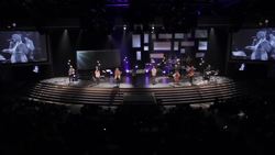 Pepper's Ghost: Creating Transparent Ghostly Images Instructional Video