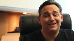 Can Hair Transplants Grow on Scarred or Burned Skin? Instructional Video