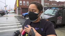 Dozens of bodies found in trucks at NY funeral home Instructional Video