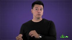 Why Can Severe Pain Make You Vomit? Instructional Video