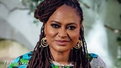 Neill Blomkamp Set by MGM to Direct 'RoboCop Returns' | THR News News Clip