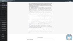 ChatGPT for Creatives - Magic and Magic Systems Instructional Video