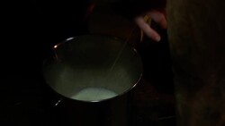 The Art and Science of Cheese Making: Exploring Variety and Quality Instructional Video