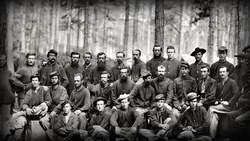 The Civil War, Part I Crash Course US History Instructional Video