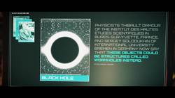 Is Time Travel Possible? Wormhole - Every Think Part 2 of 3 Instructional Video