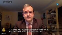 Is there a chance for peace in Afghanistan? | Inside Story News Clip