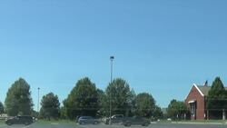 Intermediate German #26: Typical Day of School for Herr Antrim Instructional Video