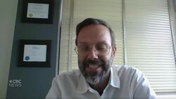 5 ways to protect yourself as a renter on moving day in Quebec News Clip