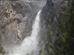 Gravity: What Is Gravity? Instructional Video