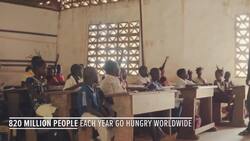 FLAG/ FAN FRIDAY SEYCHELLES Ft. ART'S MOM (Geography Now!) Instructional Video