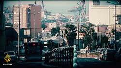 The price of truth: Al Jazeera marks 25 dangerous years News Clip