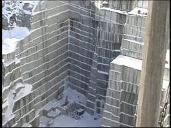 Igneous and Metamorphic Rocks: Granite Instructional Video