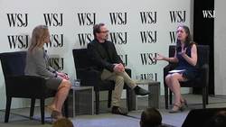 Up For Sale: Your DNA Data Instructional Video