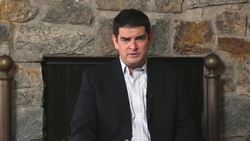 Jim Sill - Teachers Make a Difference Instructional Video