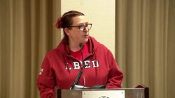 ‘Ford’s dry summer begins:’ LCBO workers to strike Friday, union says News Clip