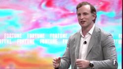 Brainstorm Tech 2024: How To Put Housing Back On Solid Ground Instructional Video