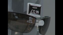 High Street Kensington shops and sales News Clip