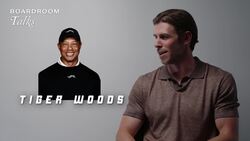 Gareth Bale Picks Cristiano Ronaldo, Stephen Curry, Christian Bale in Rapid Fire Segment Instructional Video