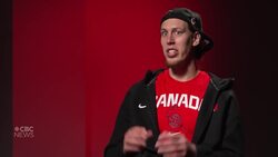 NBA veterans Kelly Olynyk and Dwight Powell ready to lead Team Canada to basketball gold Instructional Video