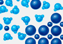 Intermolecular force Instructional Video