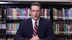 Empowering Innovation: The Impact of Genius Hour in Education Instructional Video