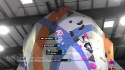 Canadians looking to climb to the podium in Tokyo News Clip