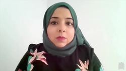 MPs Probe Conservative Climate Policy & Fire Safety Rules Rejected by Number 10 - TLDR News Instructional Video