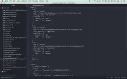 DevOps with GIT(Flow) Jenkins, Artifactory, Sonar, ELK, JIRA - Install and Configure Logstash Instructional Video