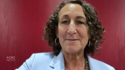 Pennsylvania will have a more efficient count in this election, former secretary of state says News Clip